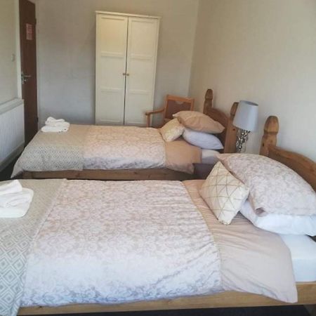 Skipton Rooms ภายนอก รูปภาพ
